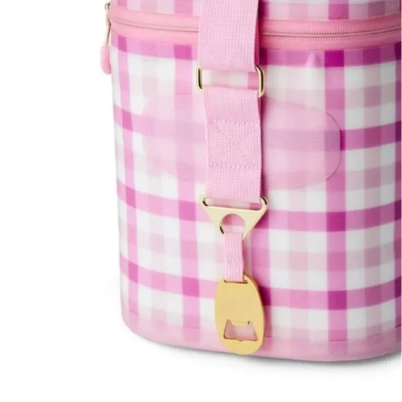 HP Stoney Clover Lane Soft Sided Cooler - Picture 11 of 16